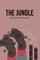The Jungle
