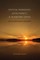 Critical Pedagogy, Ecoliteracy, and Planetary Crisis; The Ecopedagogy Movement