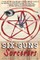 Six-guns and Sorcerers