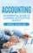 Accounting