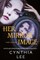 Her Mirror Image