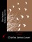 Barrington. Volume I (of II)