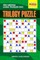 Trilogy Puzzle