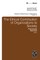 The Ethical Contribution of Organizations to Society