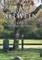Familie Allwein