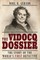 The Vidocq Dossier