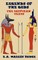 Legends of the Gods - The Egyptian Texts