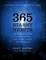365 Starry Nights