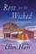 Rest for the Wicked