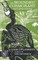 The Wounded Cormorant