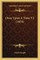 Once Upon A Time V2 (1854)