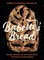 Babette's Bread