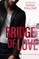 Bridge of Love