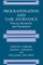 Procrastination and Task Avoidance
