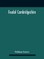 Feudal Cambridgeshire