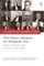 The Italian Influence on European Law