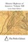 Historic Highways of America - Volume XII