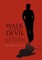 Walk with the Devil