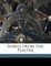 Songs from the Psalter