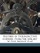 History of the inductive sciences, from the earliest to the present time Volume 2