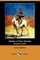 Stories of Don Quixote for Young People (Illustrated Edition) (Dodo Press)