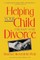 Helping Your Child Through Divorce