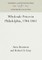 Wholesale Prices in Philadelphia, 1784-1861