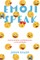 Emoji Speak