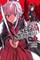 Reign of the Seven Spellblades, Vol. 1 (Manga)