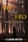 To and Fro