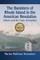 The Banisters of Rhode Island in the American Revolution