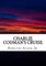 Charlie Codman's Cruise