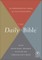 The Daily Bible (Nlt)