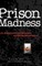 Prison Madness