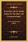 Everyday Life In South India Or The Story Of Coopooswamey