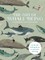 The Art of Whale Being