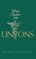 When Doctors Join Unions