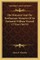 The Historical and the Posthumous Memoirs of Sir Nathaniel William Wraxall 1772 to 1784 V2