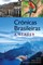 CrÃ´nicas Brasileiras
