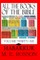 All the Books of the Bible