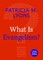 What Is Evangelism?