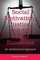 Social Motivation, Justice, and the Moral Emotions