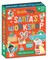 Build and Play Santa's Workshop