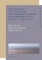 Chert Quarrying, Lithic Technology, and a Modern Human Burial at the Palaeolithic Site of Taramsa 1, Upper Egypt