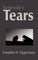 Yesterday's Tears