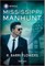 Mississippi Manhunt