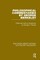 Philosophical Commentaries