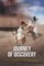 Journey of Discovery
