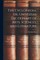The CyclopÃ¦dia, Or, Universal Dictionary of Arts, Sciences, and Literature