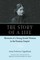 The Story of a Life